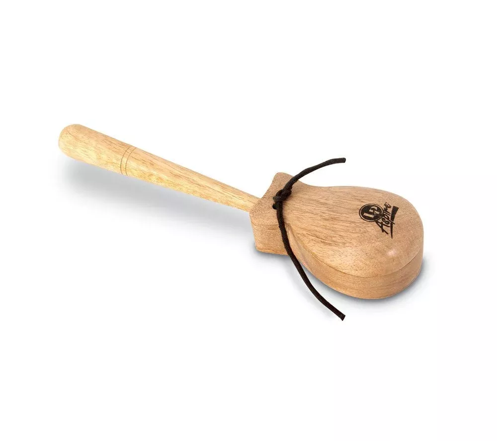 LP Single set Castanets Aspire LPA132