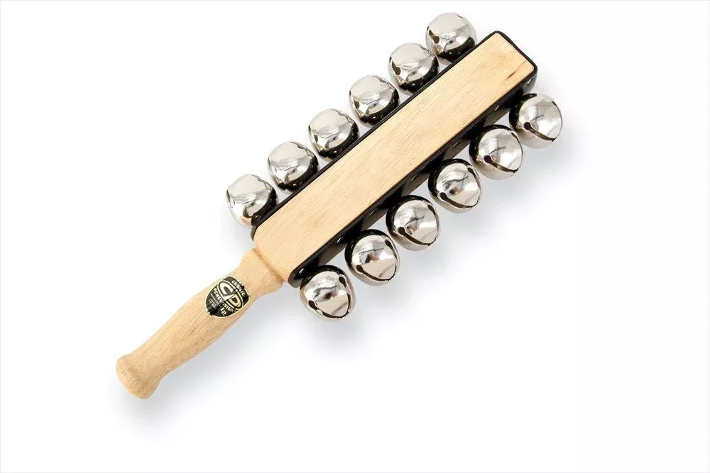 LP Sleigh Bell CP373