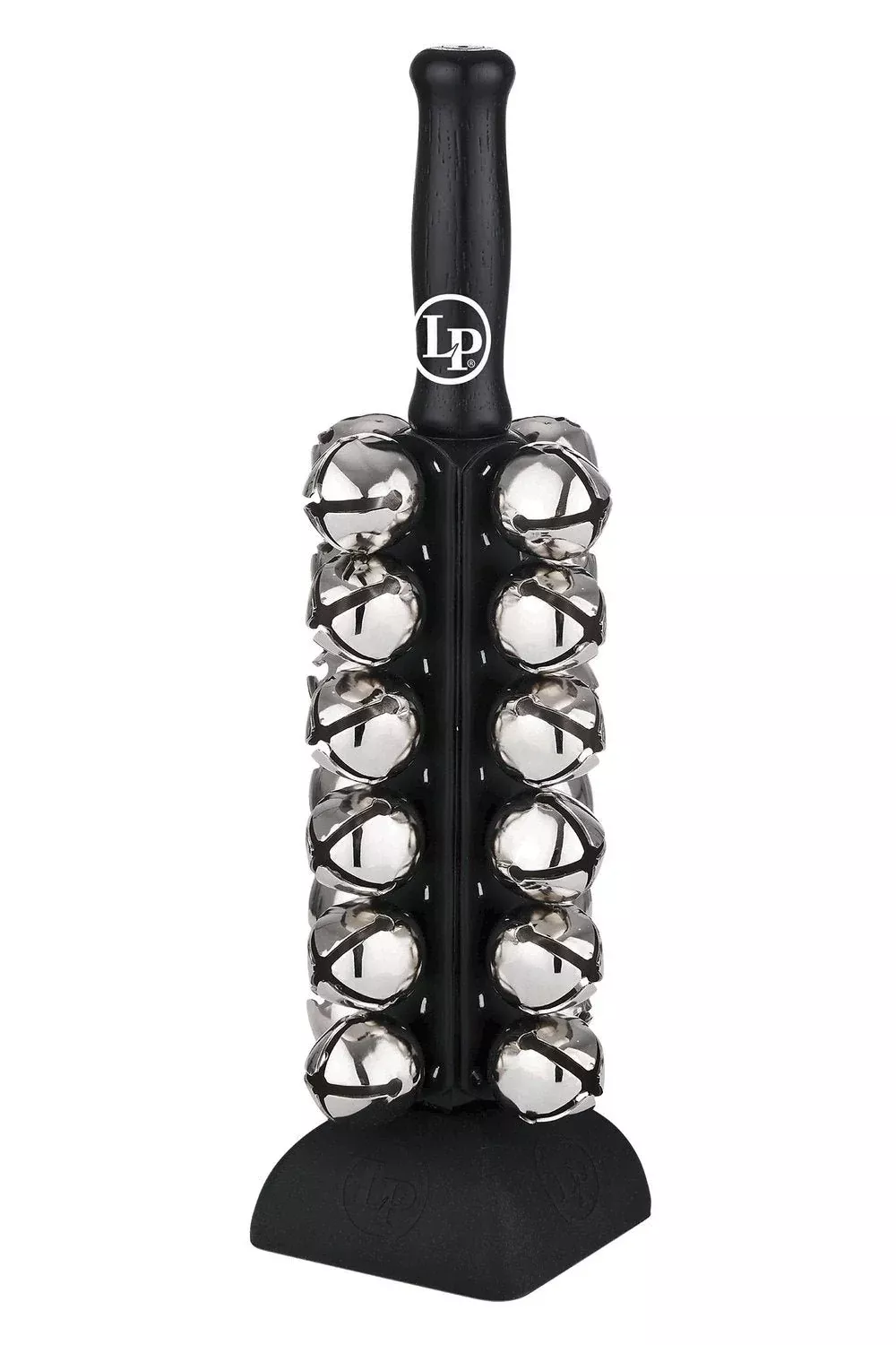 LP Sleigh Bell LP3724