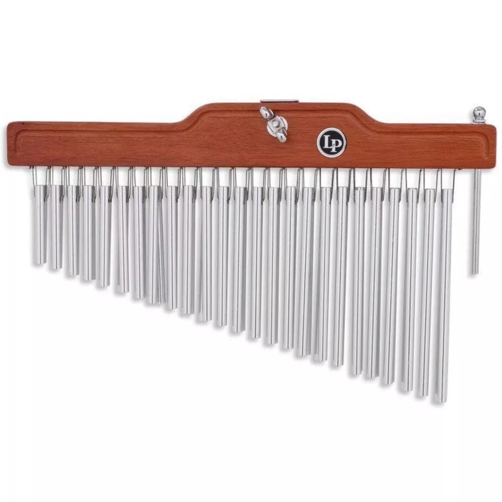 LP Studio 50 bars Chimes Series LP515