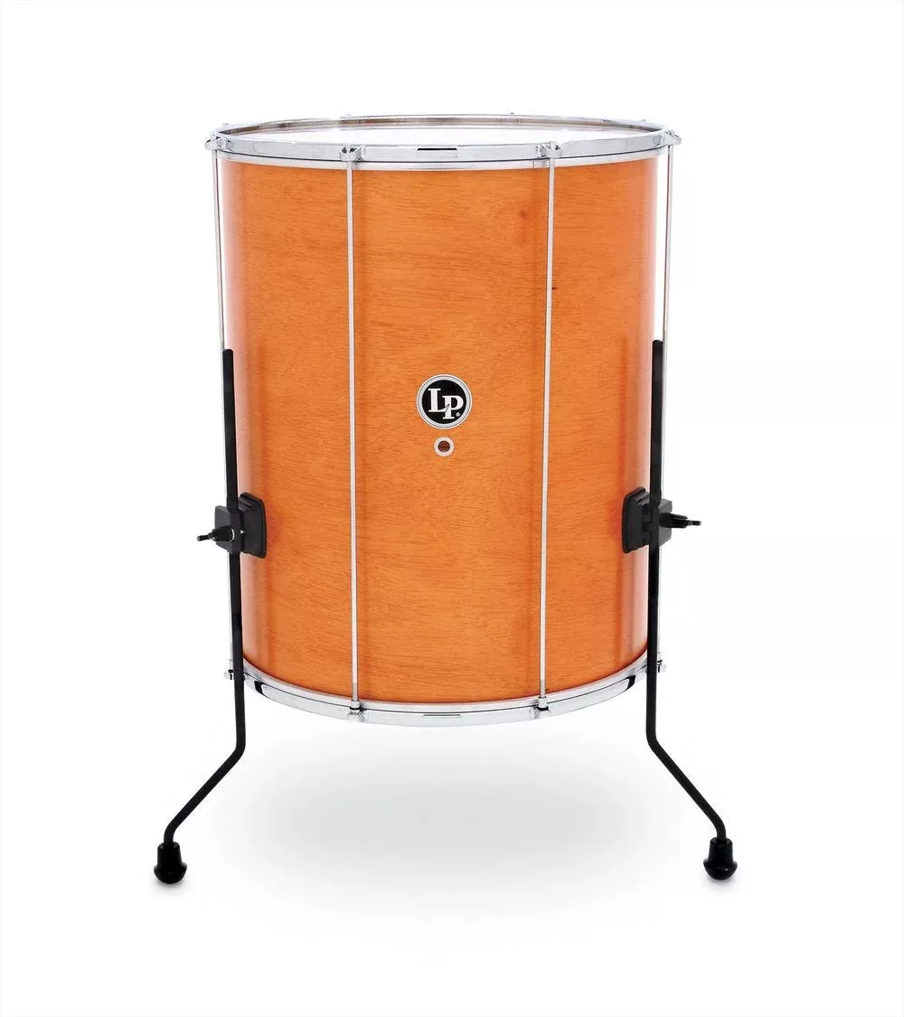 LP Surdo Brazilian Wood 20“ (LP3020)