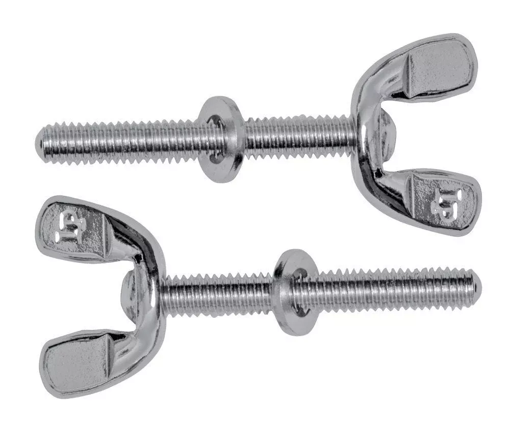 LP table Accessories LP760A-LB