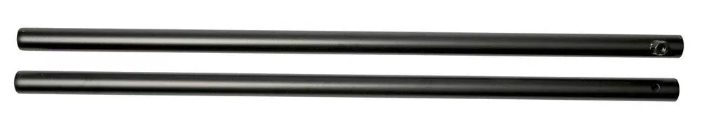 LP table Accessories LP760A-UB