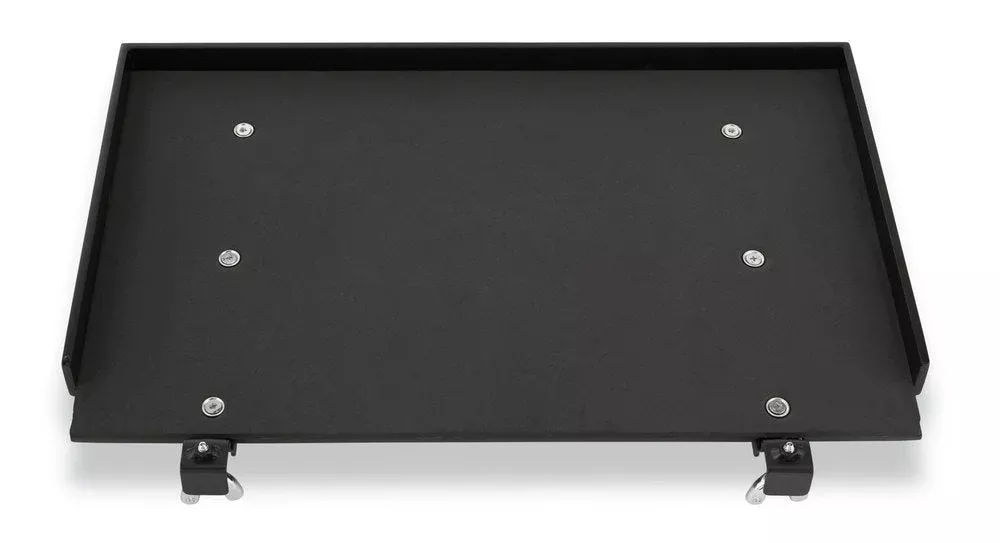 LP table Extension LP762A