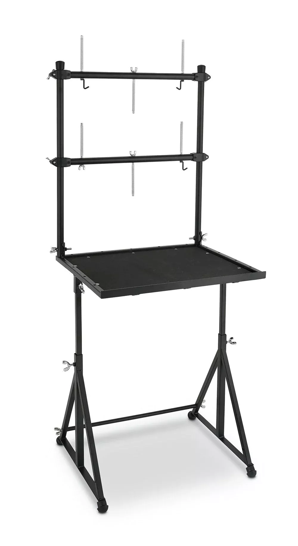 LP table LP760A