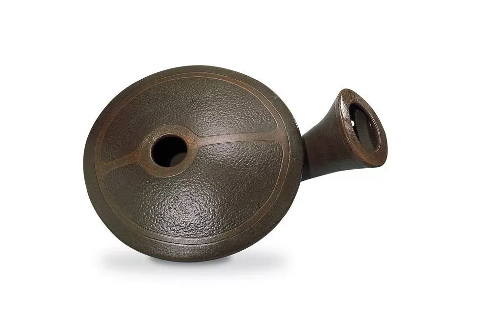 LP Tambuta Udu Drum LP1400-TM