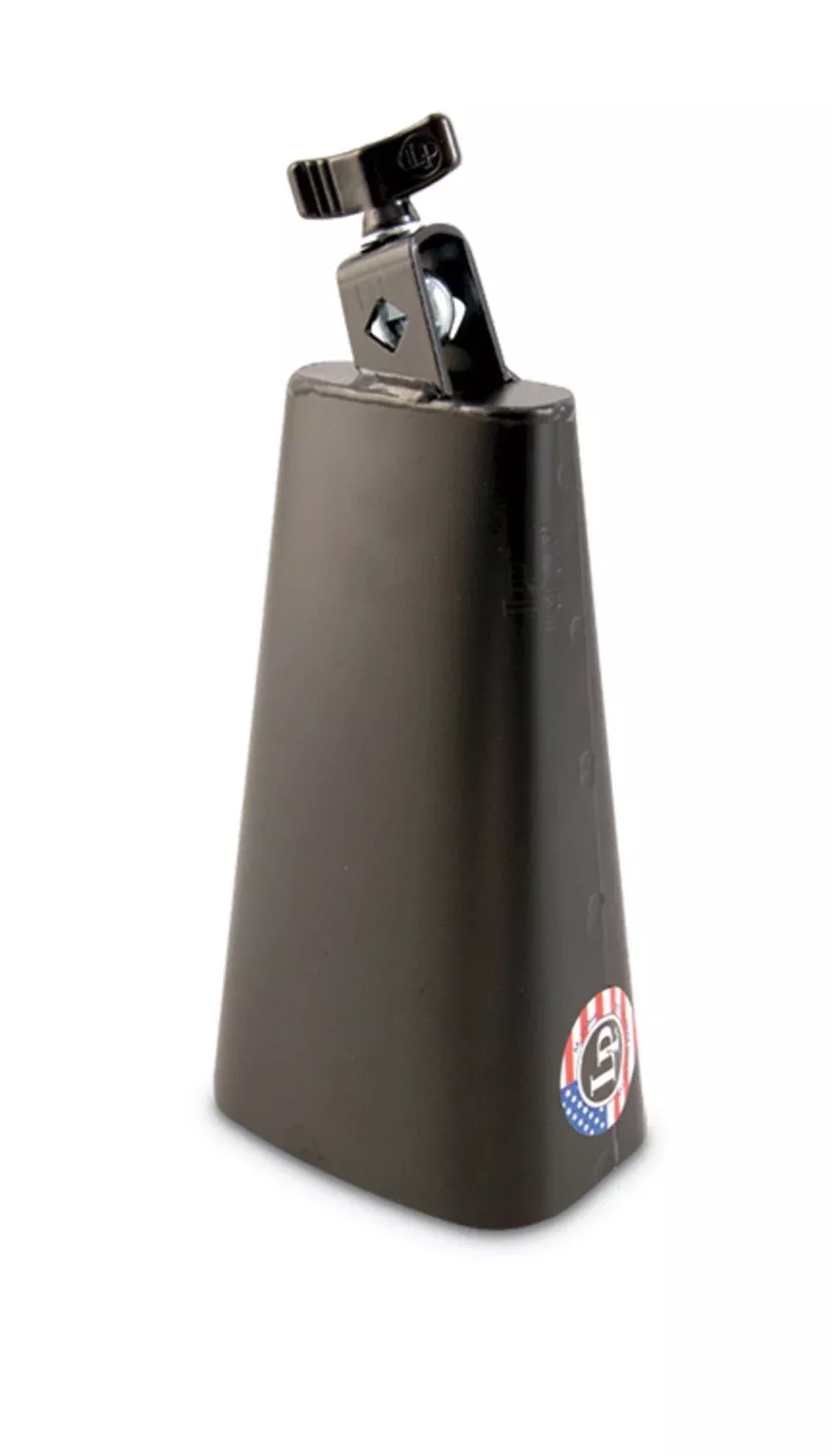 LP Timbale Cow Bell LP205