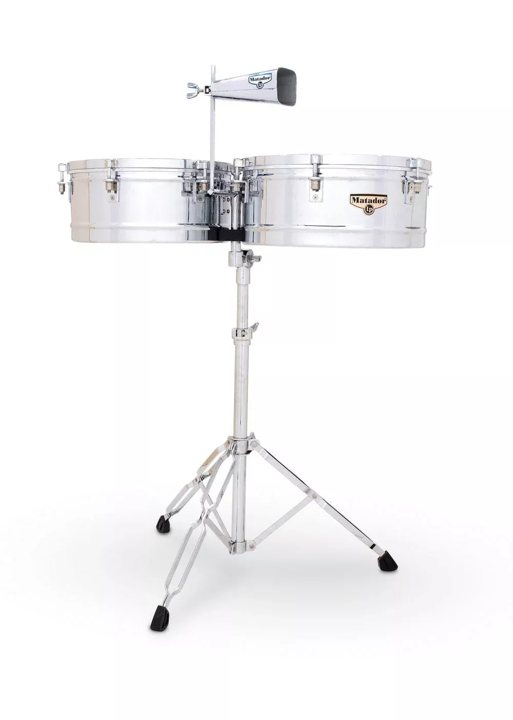 LP Timbales Matador (LP818100)