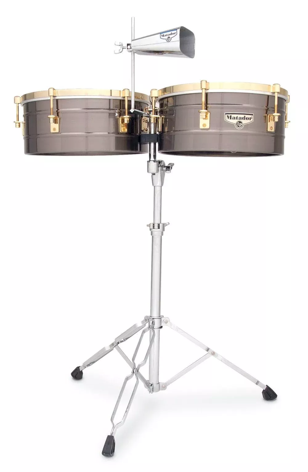LP Timbales Matador (LP818104)