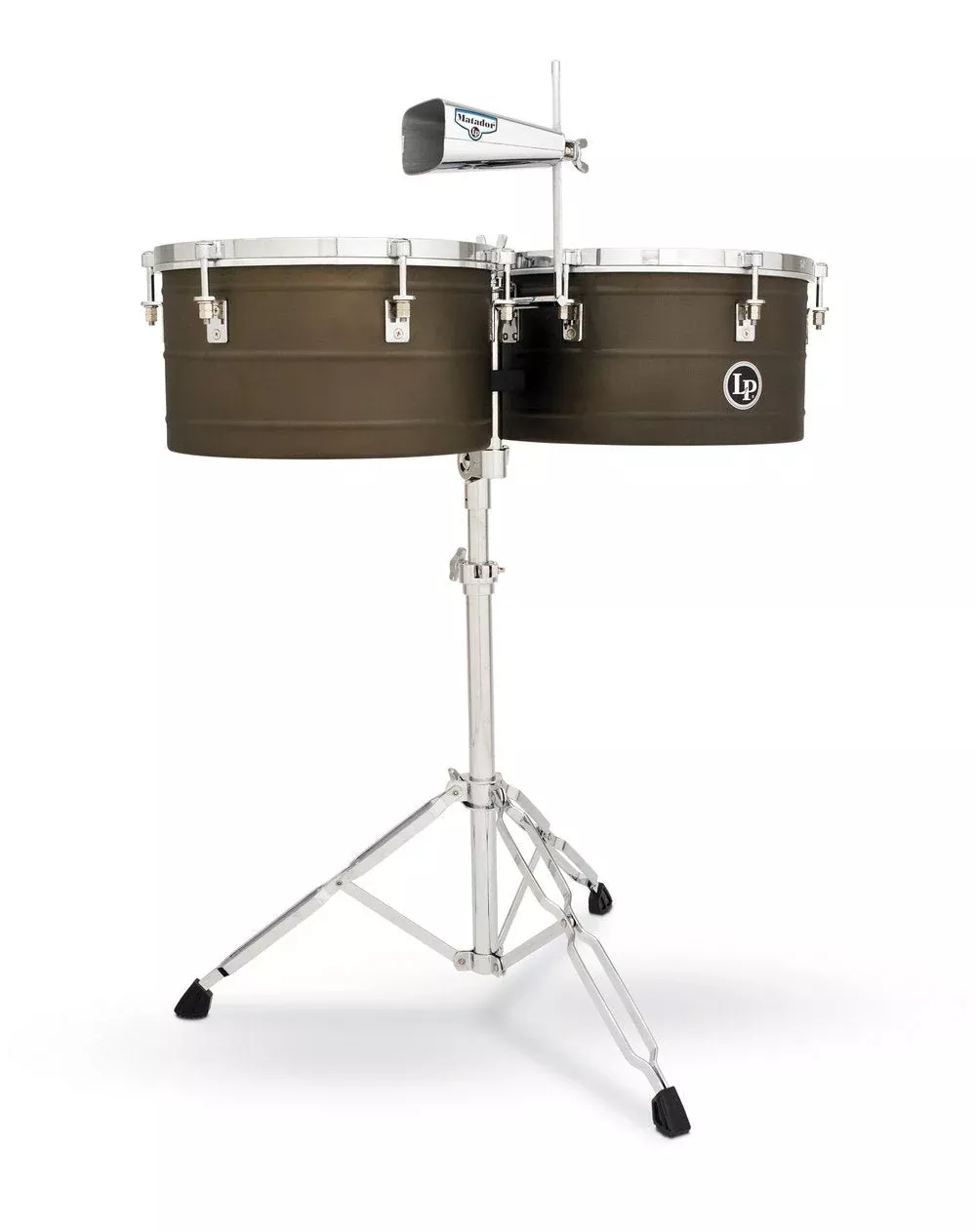 LP Timbales Matador (LP818106)