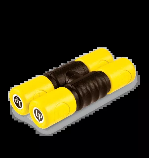 LP Twist Shaker – Soft