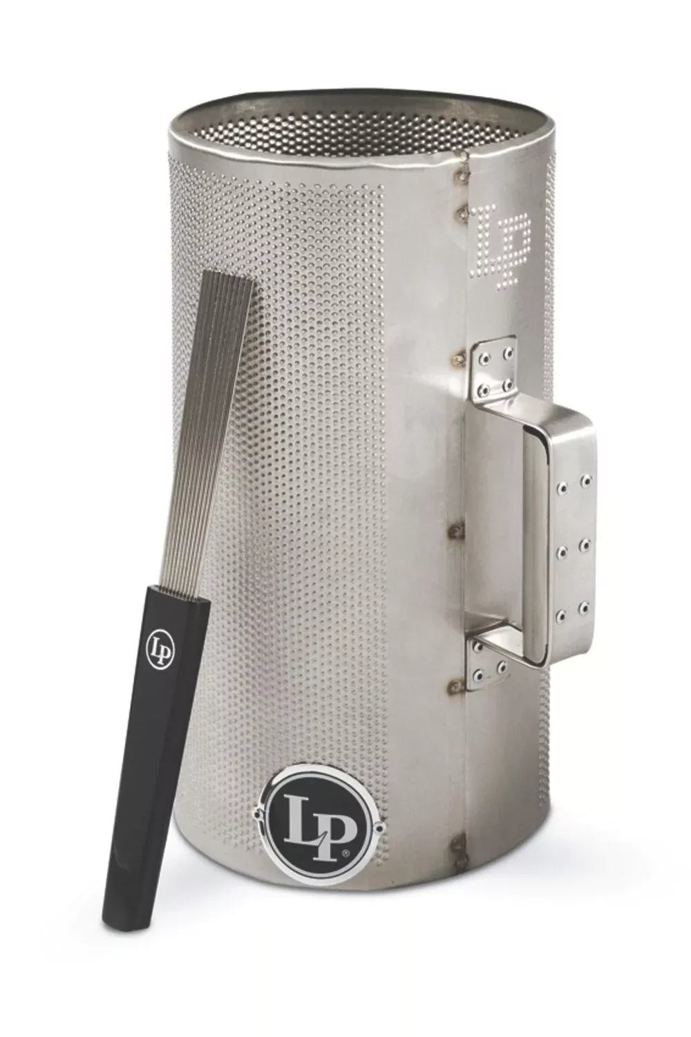 LP Ultra Pro Merengue Guiro LP307
