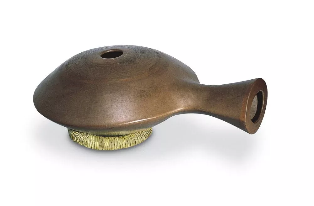 LP Utar Udu Drum LP1400-UT