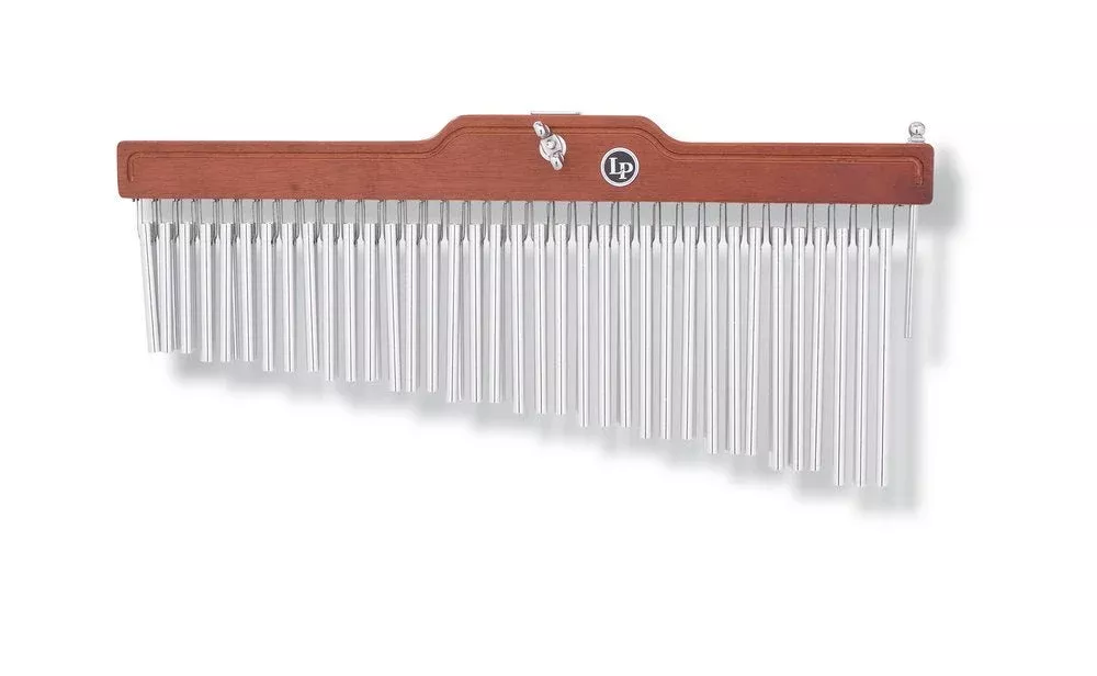 LP Whole Tone 72 bars Chimes LP625
