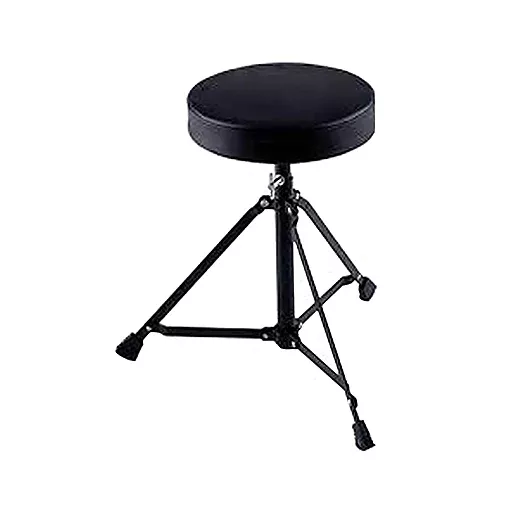 Ludwig L247TH Accent Combo Throne