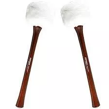 Ludwig L309 Bass Drum Beater Mallet