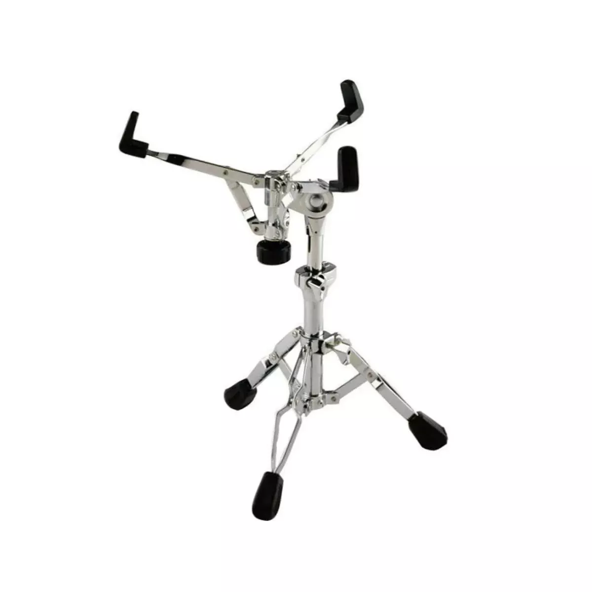 Ludwig L422SSDIR 400 Series Snare Stand