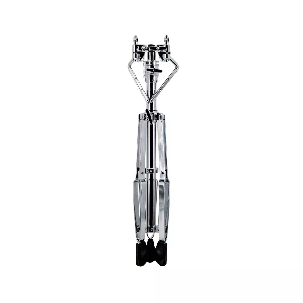 Ludwig LAP441TSDIR Atlas Pro Double Tom Stand
