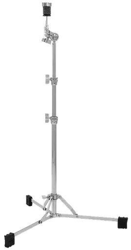Ludwig LC25CS Classic Straight Cymbal Stand