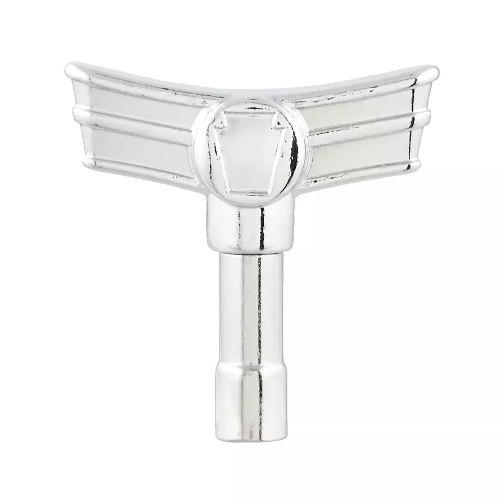 Ludwig PLH1067 Atlas Pro Drum Key