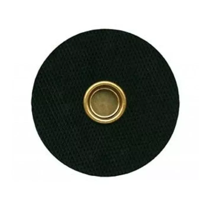 Luthier's Choice Cello End Stop