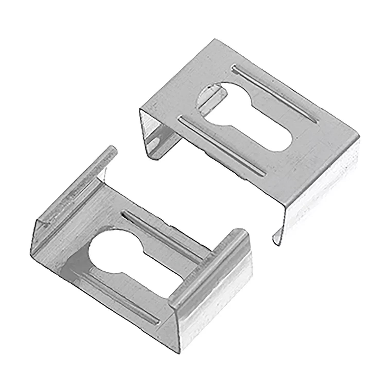 LYYT 10 Clips for LED Tape Profile – CLIP10- 45A