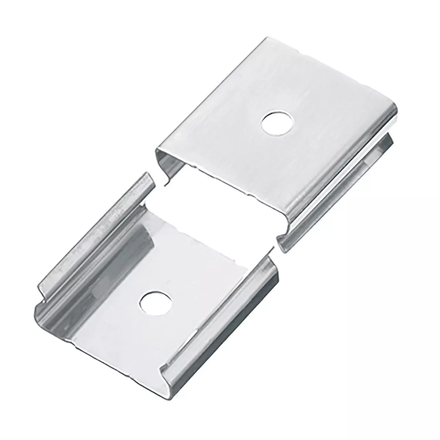LYYT 10 Clips for LED Tape Profile – CLIP10- R