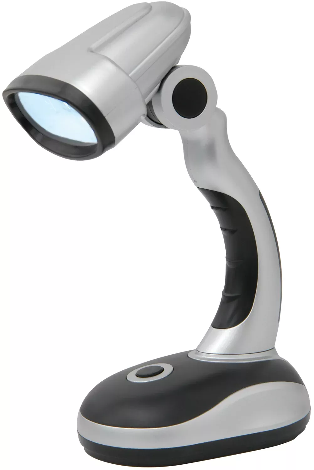 LYYT 12 LED Portable Lamp – LC12