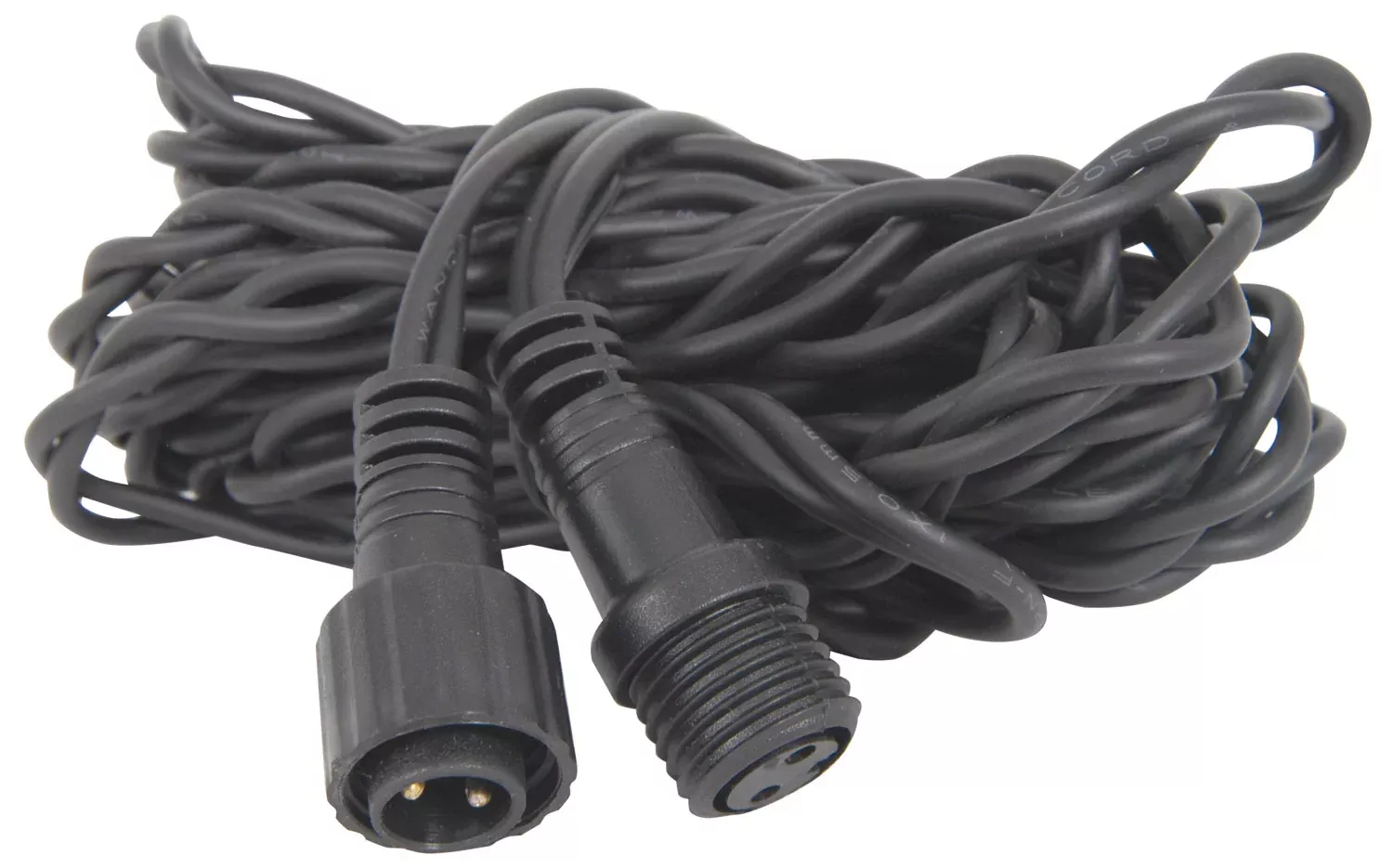 LYYT 5m Connectable String Light Ext Cable static – EXT5M