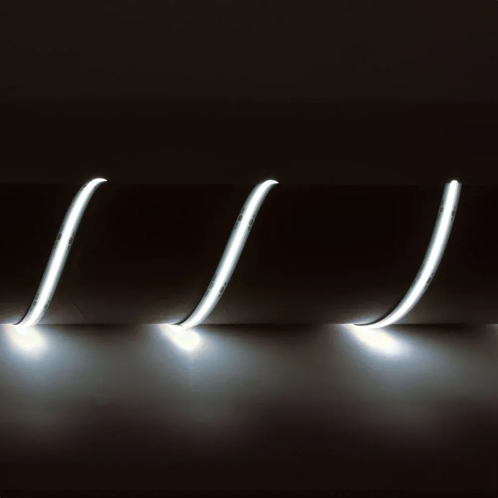 LYYT COB 24V LED Tape 5m IP20