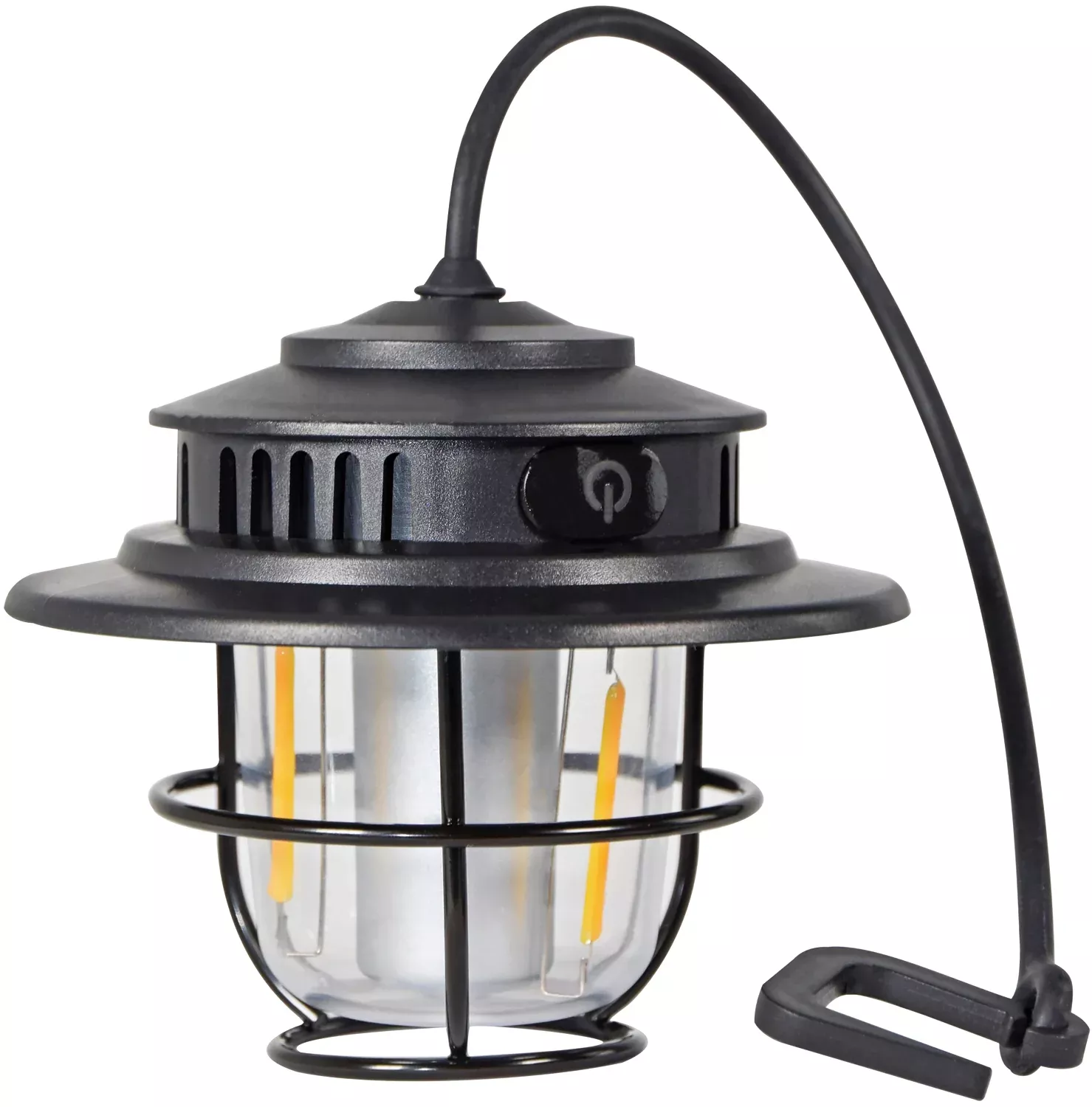 LYYT Decorative hanging LED Lantern