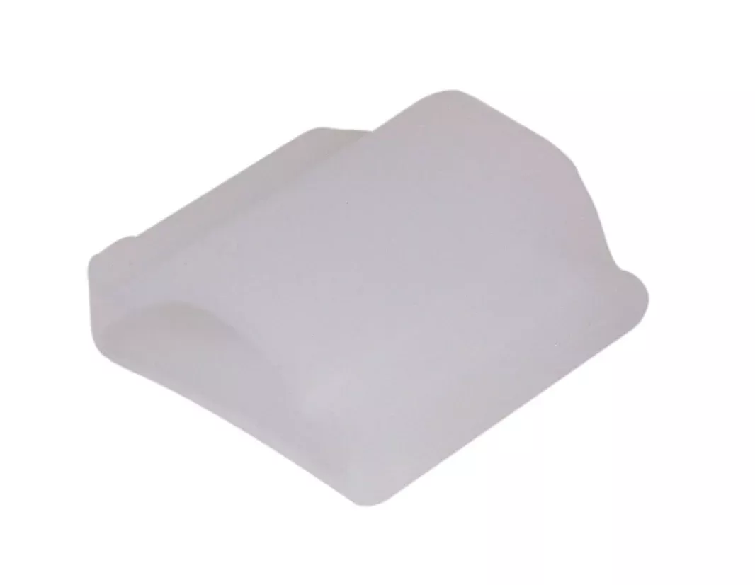 LYYT Dome Frosted Tape Accessories