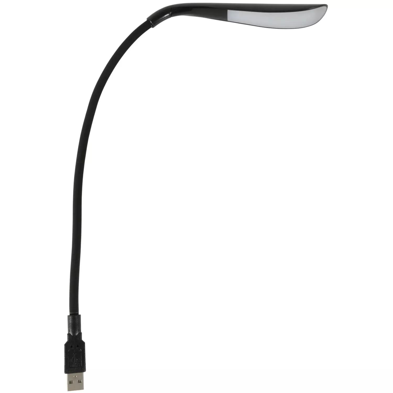 LYYT Flexible USB LED Lamp – FLEX-B