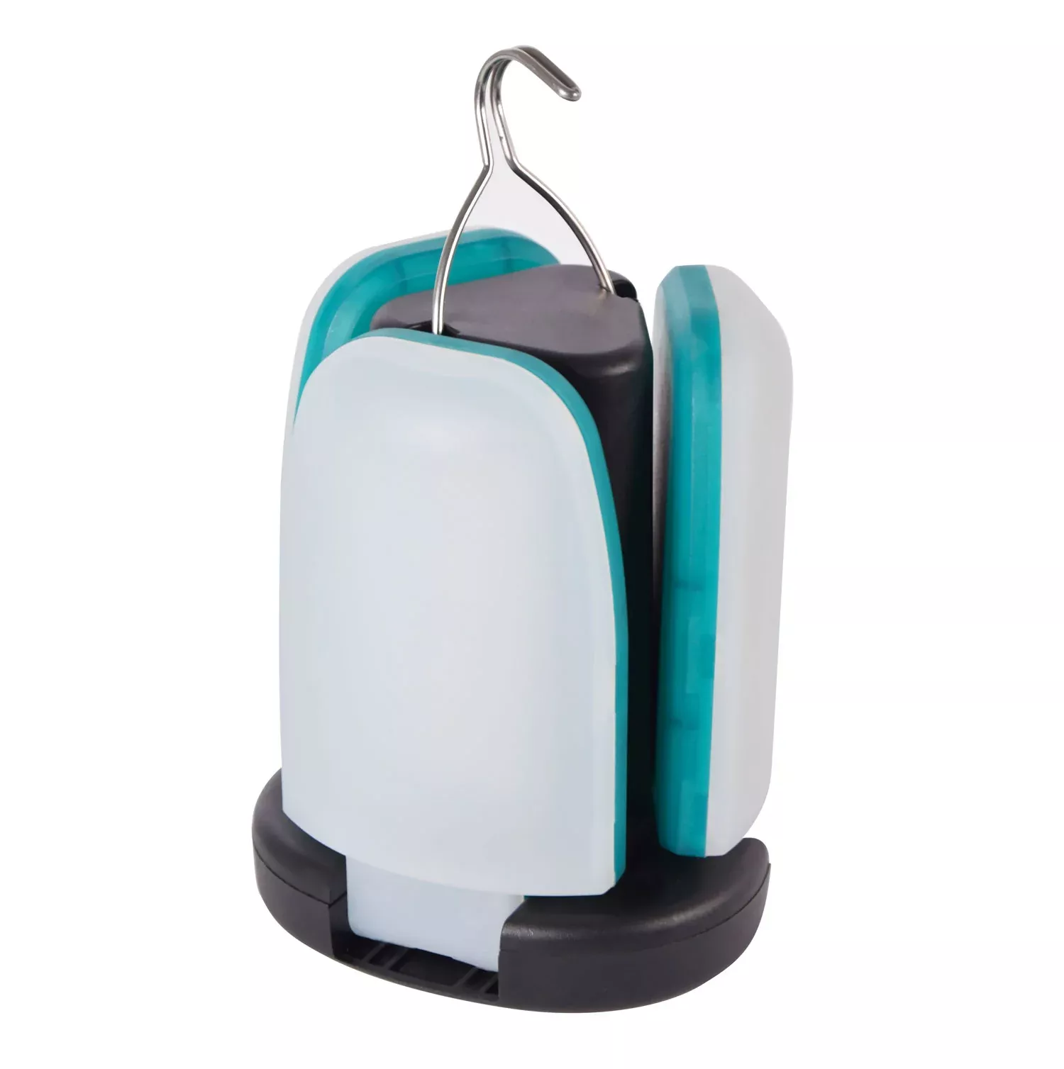 LYYT Foldable LED Lamp