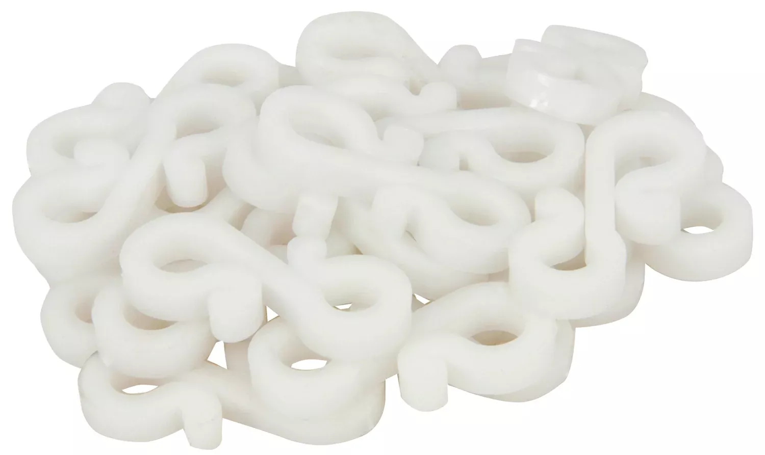 LYYT Gutter Hooks (25 Pack)