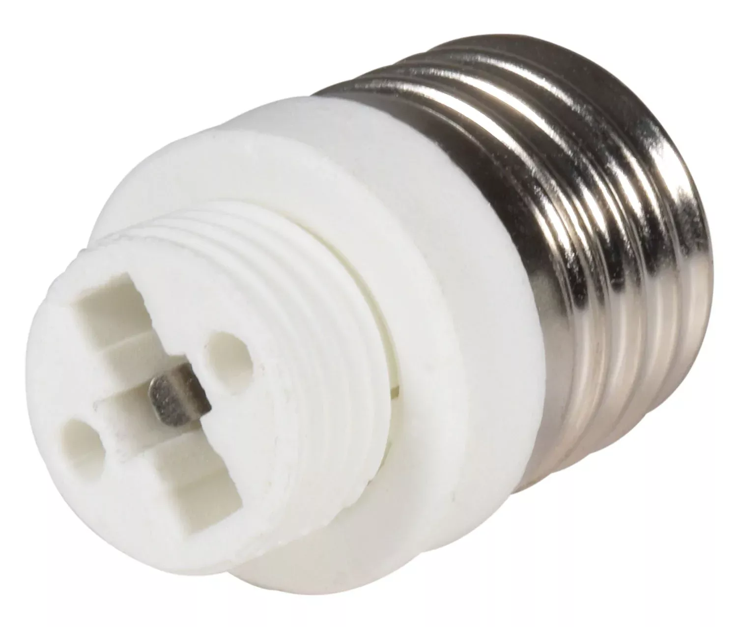 LYYT Lamp Socket Converter E27-G9