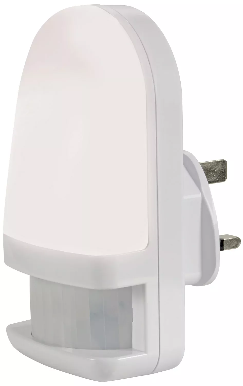LYYT LED Night Light with PIR Sensor – NL-PIR