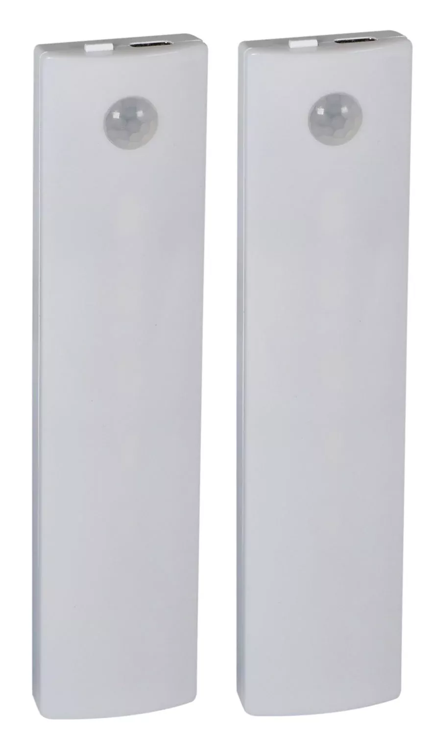LYYT Motion Sensing LED Strip Lights