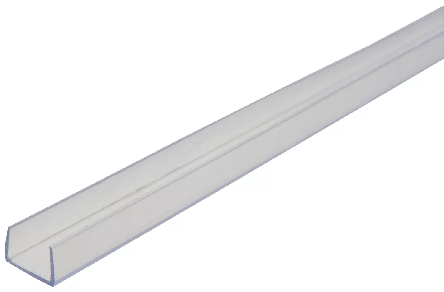 LYYT Plastic Strip for Rope Light