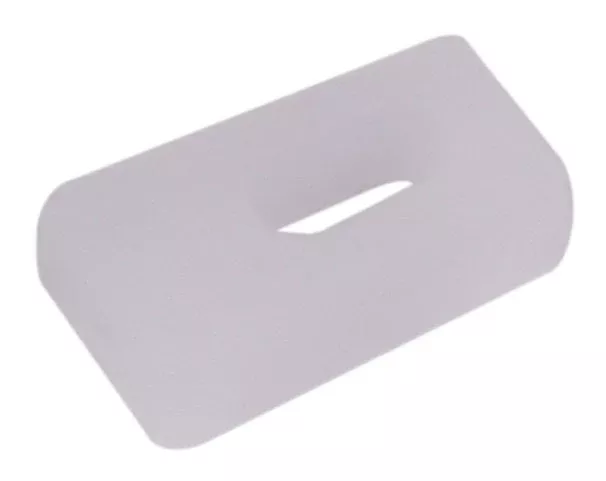 LYYT Side Bend LED Tape Accessories