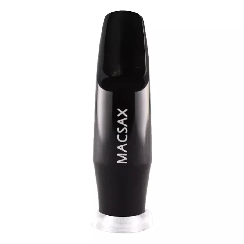 Mac-Sax Castilleja Classical Alto Mouthpiece