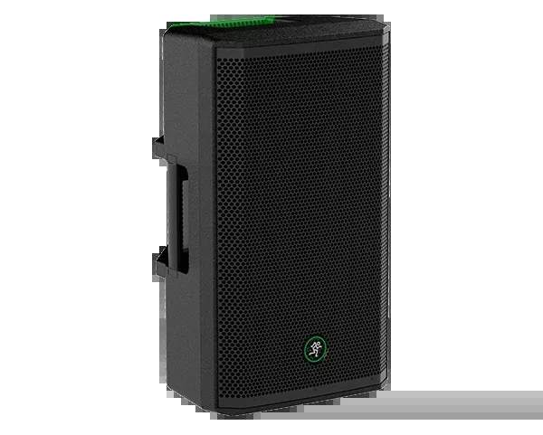 Mackie 12″ 1300W Powered Loud Speaker