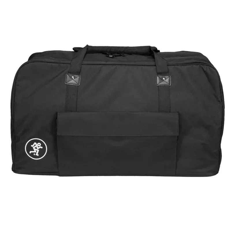 Mackie Speaker Bag for TH-12A