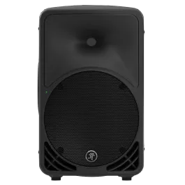 Mackie SRM350 Powered Portable Speaker 1000 Watts