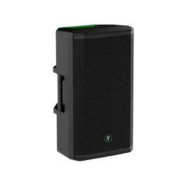 Mackie Thrash212 Powered Loudspeaker 1300 Watts