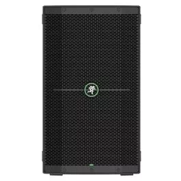Mackie Thump 212 1400 Watt Powered Loudspeaker