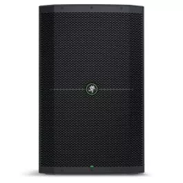 Mackie Thump 215XT 1400 Watt Powered Loudspeaker