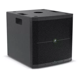 Mackie Thump118S Active Sub-Woofer Speaker