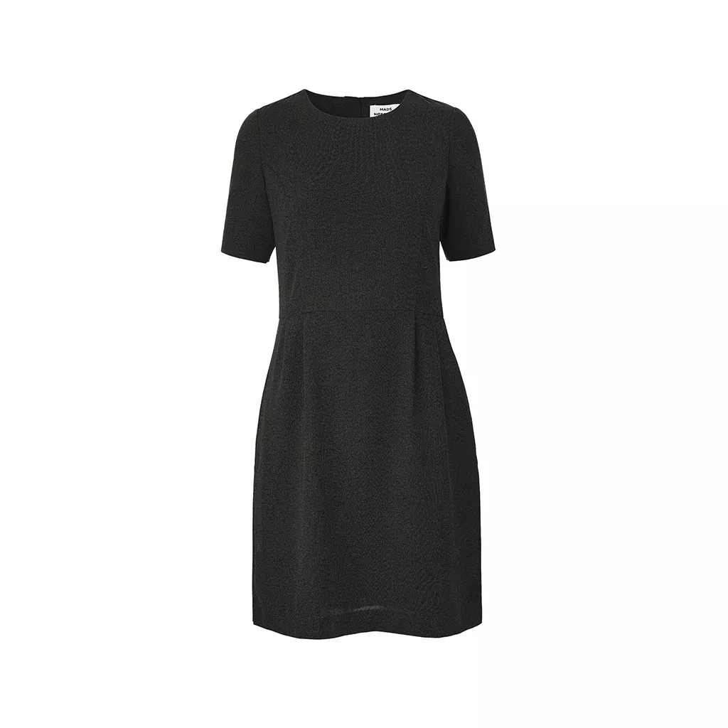 Mads Norgaard Deily Dress