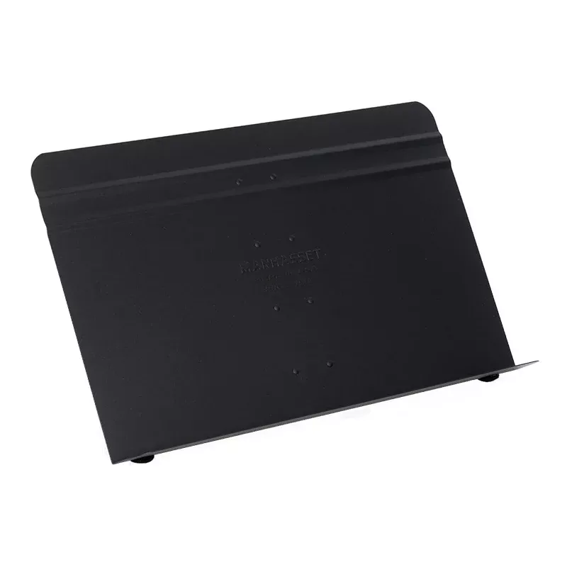 Manhasset 5301 Table Top Music Stand